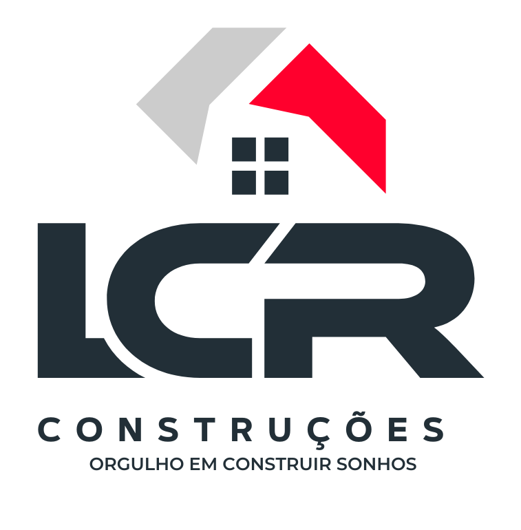 APRESENTAÇÃO THAINA.pdf (1)